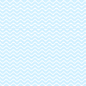 Just Waves Pattern