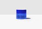 design Logo Design Logotype Packaging visual identity