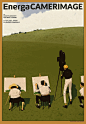 Camerimage 2023