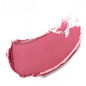 Tarte Cosmetics Glamazon Pure Performance 12-Hour Lipstick