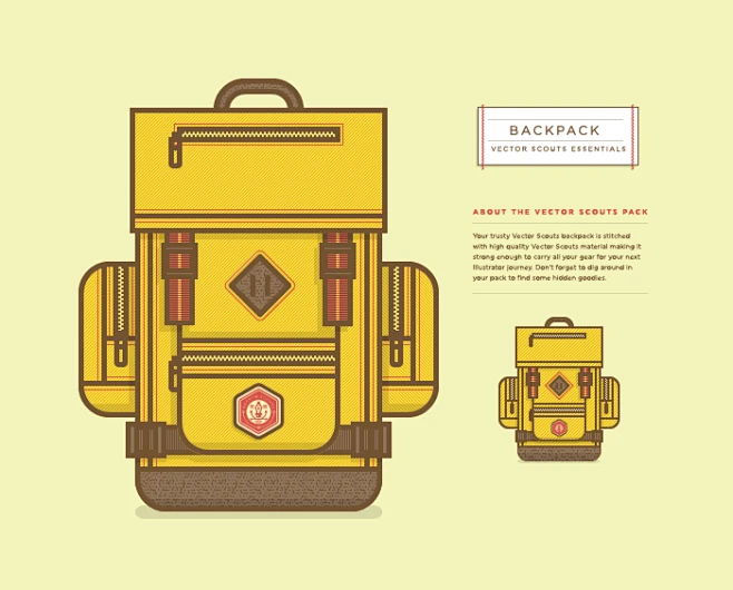 Vs_backpack_big-花瓣网
