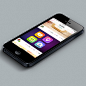 Index-dribbble-ios7-big