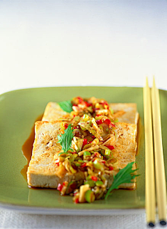 Sochs采集到美食素材png