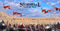 Stormfall Plarium (@stormfall) | Twitter