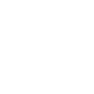 comitis-logo.6ccb86d.png (200×200)