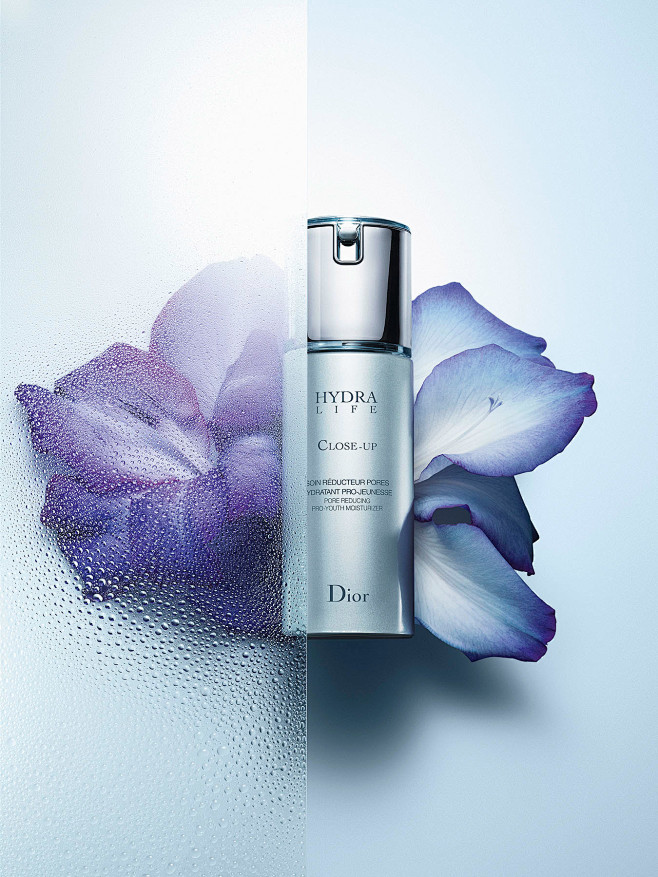 c01dior_hydralife