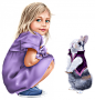 Girl_with_a_Bunny_6.png