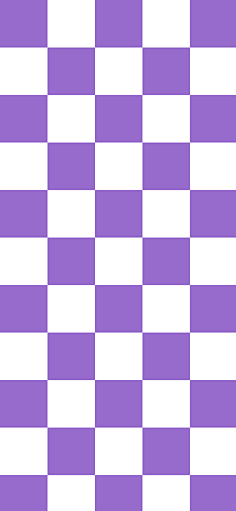 2021手机壁纸-花瓣网|陪你做生活的设计师 | 棋盘格壁纸