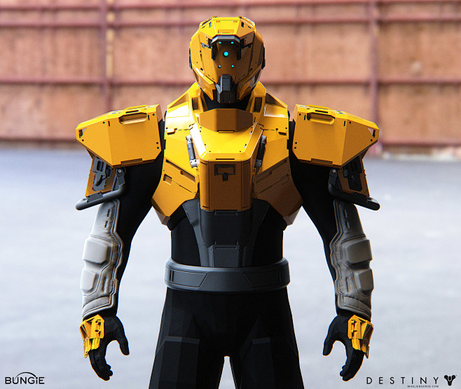 ArtStation : ArtStat...