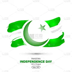 绿色,美国国庆日,贺卡,非都市风光,白昼,白色,国内著名景点,自然美,庆祝,自立