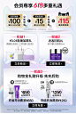 【618抢先购】倩碧黄油乳液面霜清爽控油补水保湿舒缓修护-tmall.com天猫