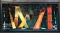 sd_0116_brightnewthings670_--__w_760_