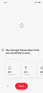 Iphone x copy 14