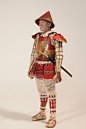 玖安工作室 新品：1/6比例 烟火 第三弹 红与黑 （red、black）两款 可动人偶兵人在线BBICN - Powered by Discuz!