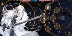 ·233昵、称昵称采集到xunxunxun