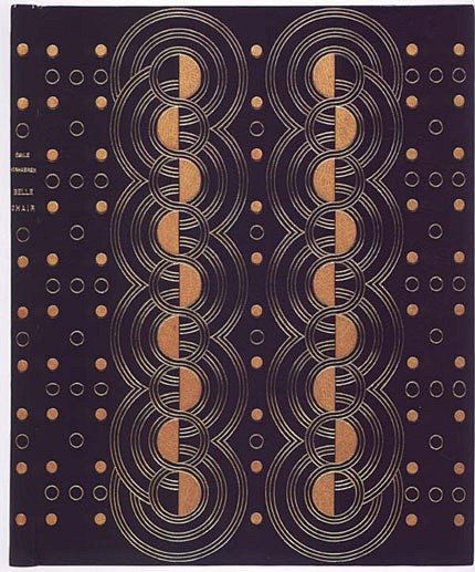 Art deco pattern | A...