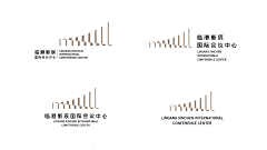 菡萏Lotus采集到logo