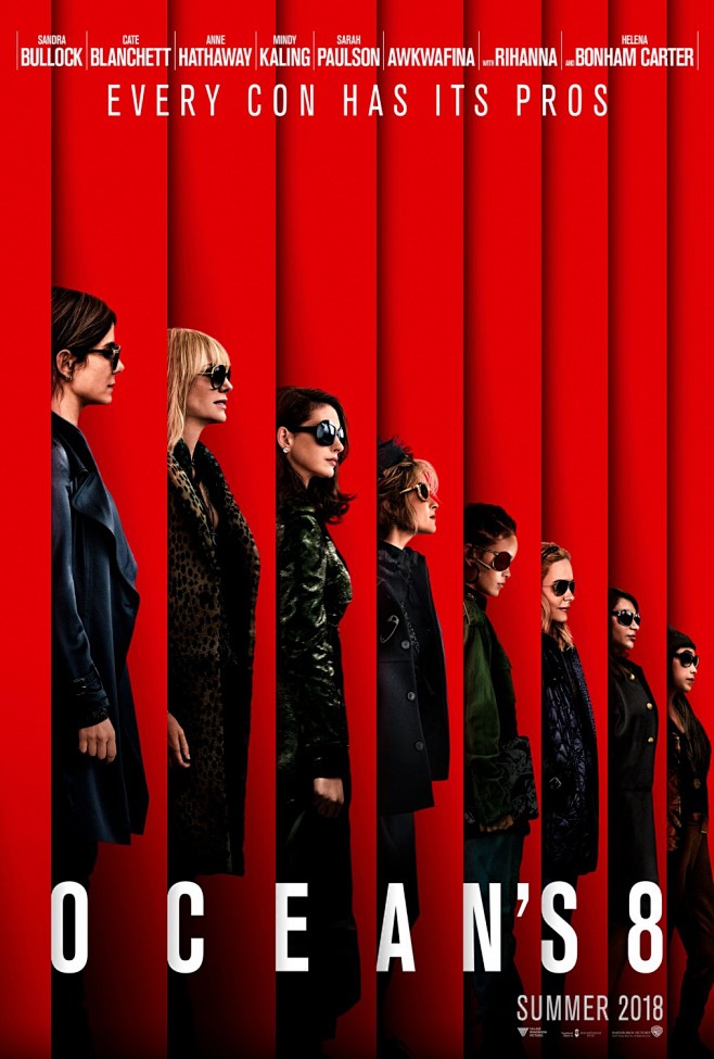 Extra Large Movie Po...