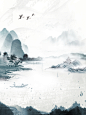 茶历史文化宣传海报平面广告_新图网 https://ixintu.com 茶叶 茶叶节 茶道 茶历史 品茶 茶文化 海报 宣传 背景