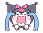 20200411224205_wsqty.gif