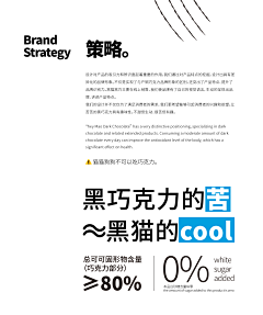 苦瓜大王⊙☉采集到设计版式