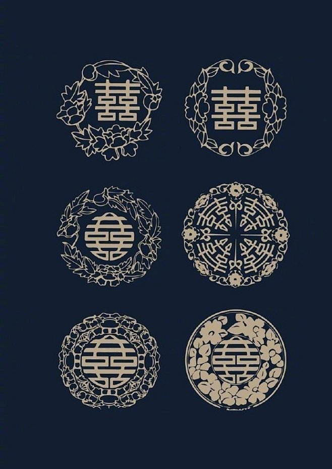 我的赞 - 微博