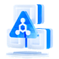 DM_20230712145716_002
