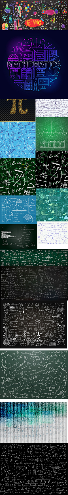 UDMBXJiN采集到数学
