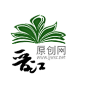 logo 晋江原创网