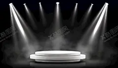 舞台灯光背景 【酷图网】舞台灯光,舞台聚光灯,舞台,灯光,聚焦,焦点,年会,产品,舞台背景,光束,射灯,宣传活动,促销,产品背景,产品场景,合成,海报合成,banner,H5海报,海报素材,场景,抽象,元素,素材,背景,聚光,淘宝,京东,拼多多,电商,海报,合成背景,广告背景,海报背景,海报场景,广告素材,广告合成