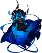 Chibi Commissions, death ALICE : Chibi Commissions