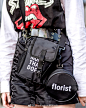 TokyoFashion東京时尚的照片 - 微相册