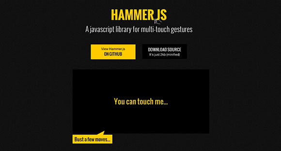 10 jQuery Plugins th...