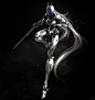 机甲少女-灵猫小队_7_得道者多助_来自小红书网页版