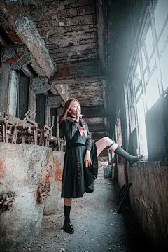 JK小姐姐 学妹制服 你的最爱 美女 小姐姐 手机壁纸_万象图片搜索_wanxiangsucai.com