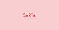 Sarta Milano : Tags design, designer, graphic, graphic design, color, colour, inspiration, logo, logofolio, branding, branding agency, packaging design, brand identity, stationery, packaging, graphics, behance, dribbble, photography, art, typography, prin