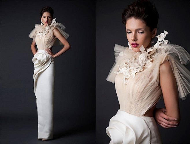 “Krikor Jabotian 201...