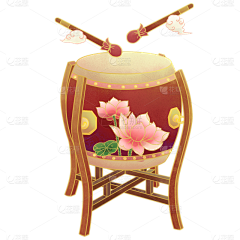 用户5aOMjQdh采集到紅樓夢