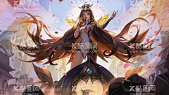 美女  - 源文件下载【酷图网】手机动漫,壁纸,美女,壁纸桌面,风景图片,设计,