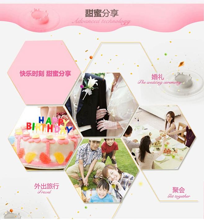 千纸鹤糖漂流瓶许愿瓶糖彩色水果糖硬糖好吃...