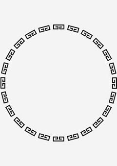 S-Yolo采集到边框/花纹