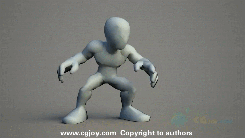 204715r6gkflg78xy678...