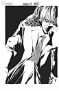 Vol_03 [死亡笔记][大场鸫×小畑健][文传],ch:Vol_03,单行本,高清漫画,死亡笔记 - 大场鸫×小畑健 - 樱花漫画(yinghuamh.net)