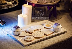 熹澐创意婚礼定制采集到熹澐婚礼-- 云 主题婚礼
