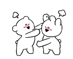 齐全齐先生采集到刘