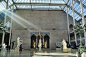 The Metropolitan Museum of Art by Beatriz Bajuelos on 500px