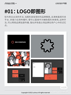 有且只有hyf采集到品牌知识
