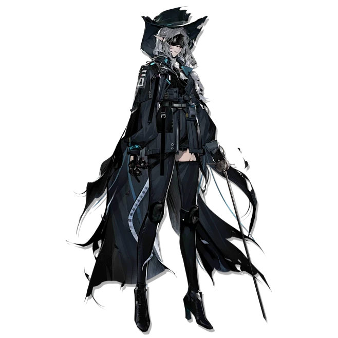郁金香
