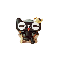 易yee1采集到天猫