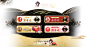 漫踪旗舰店